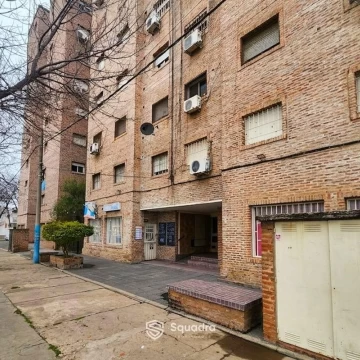 1787152358.jpg
