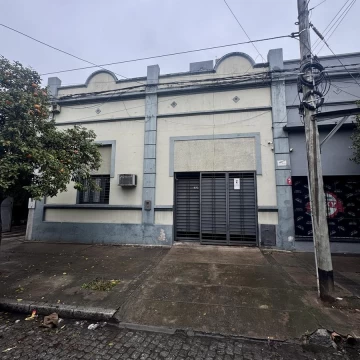 Casa en San Miguel De Tucumán