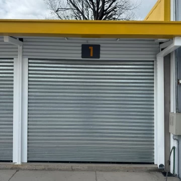 Terreno comercial - Tafi Viejo