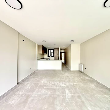 Departamento en Venta de 2 Dormitorios con balcón A estrenar En Nueva Córdoba