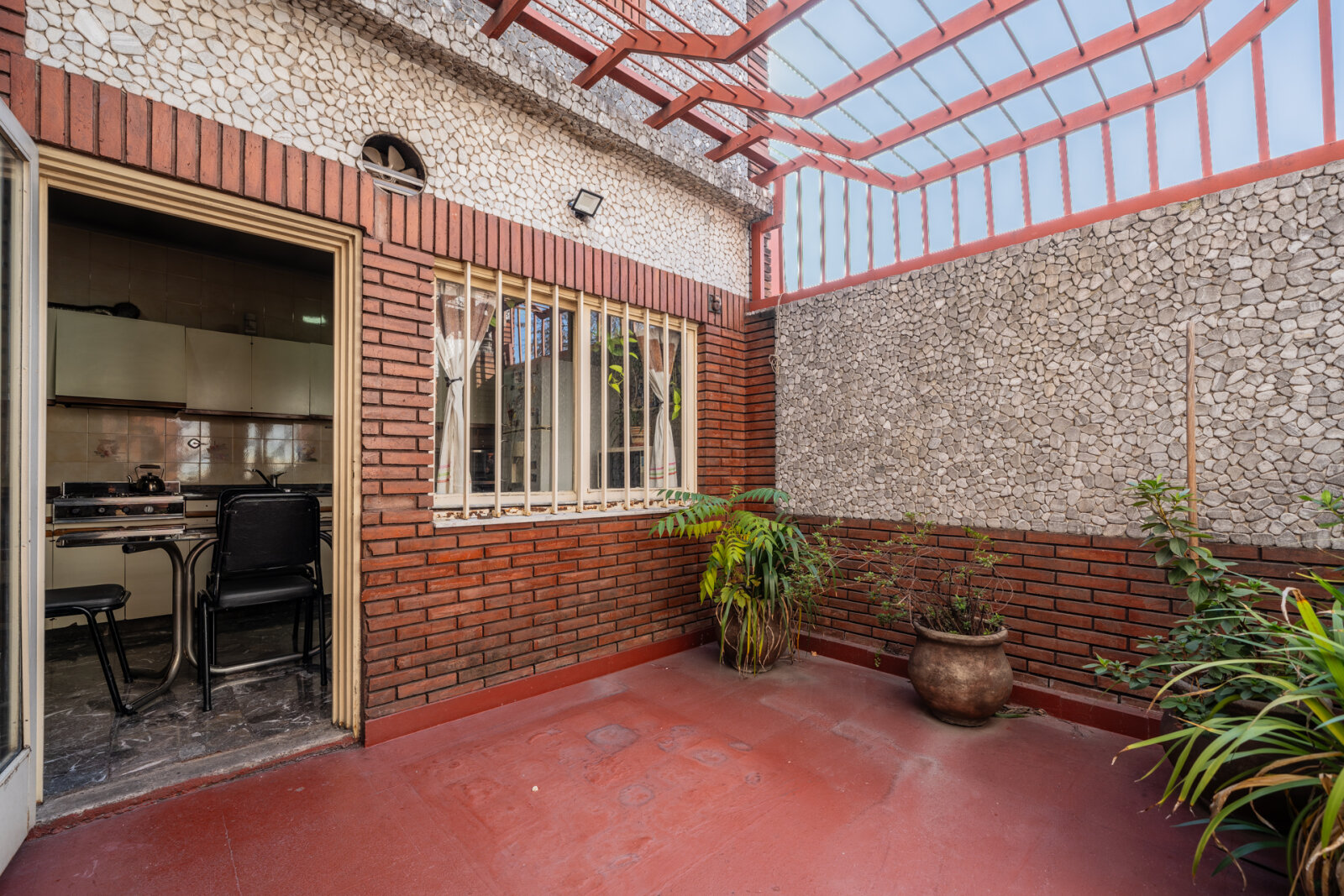 image 28