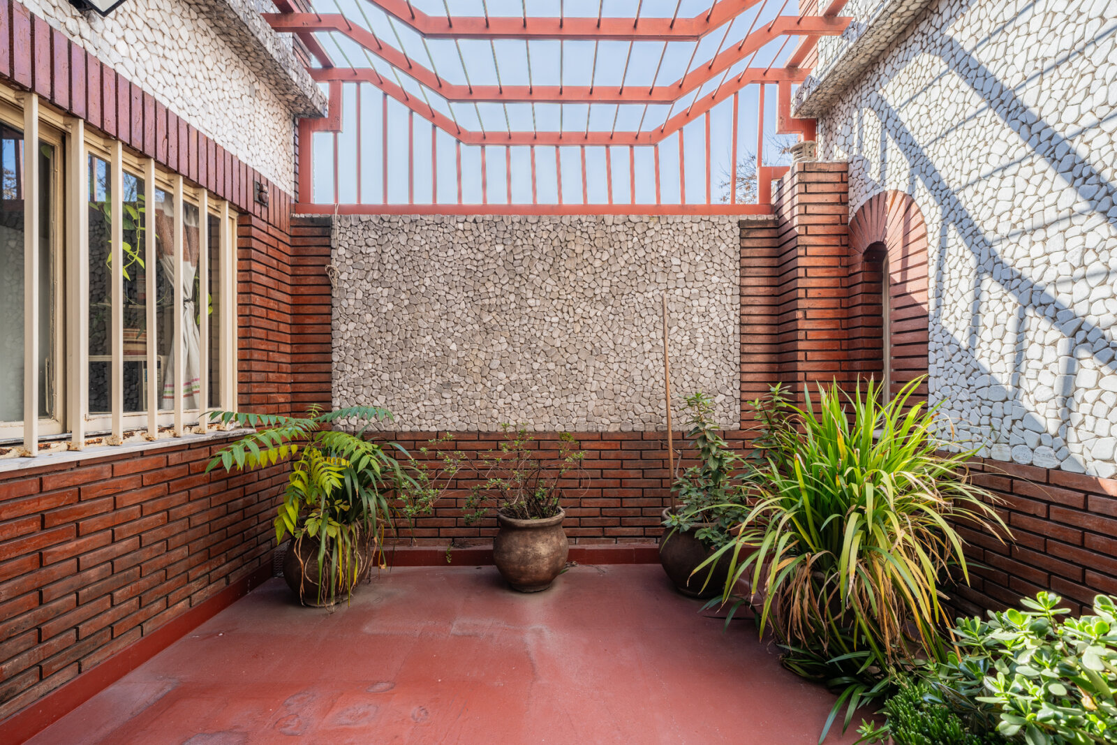 image 29