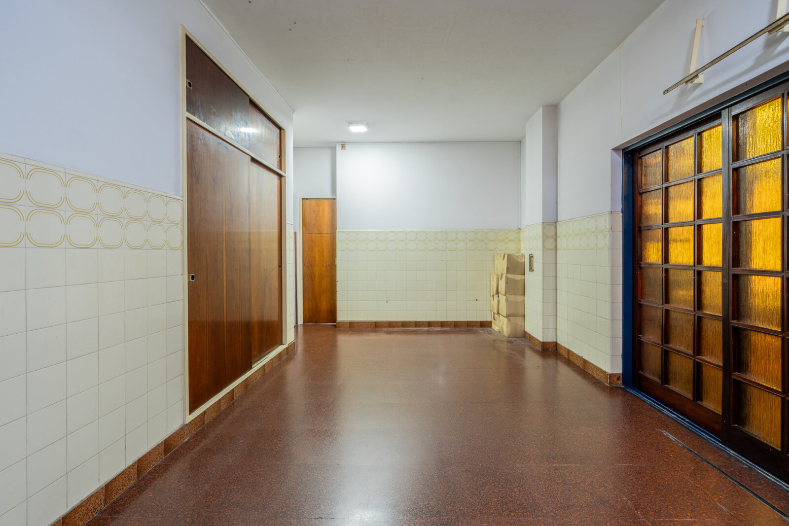 image 75