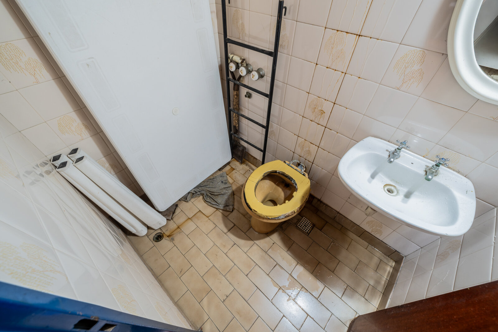 image 80