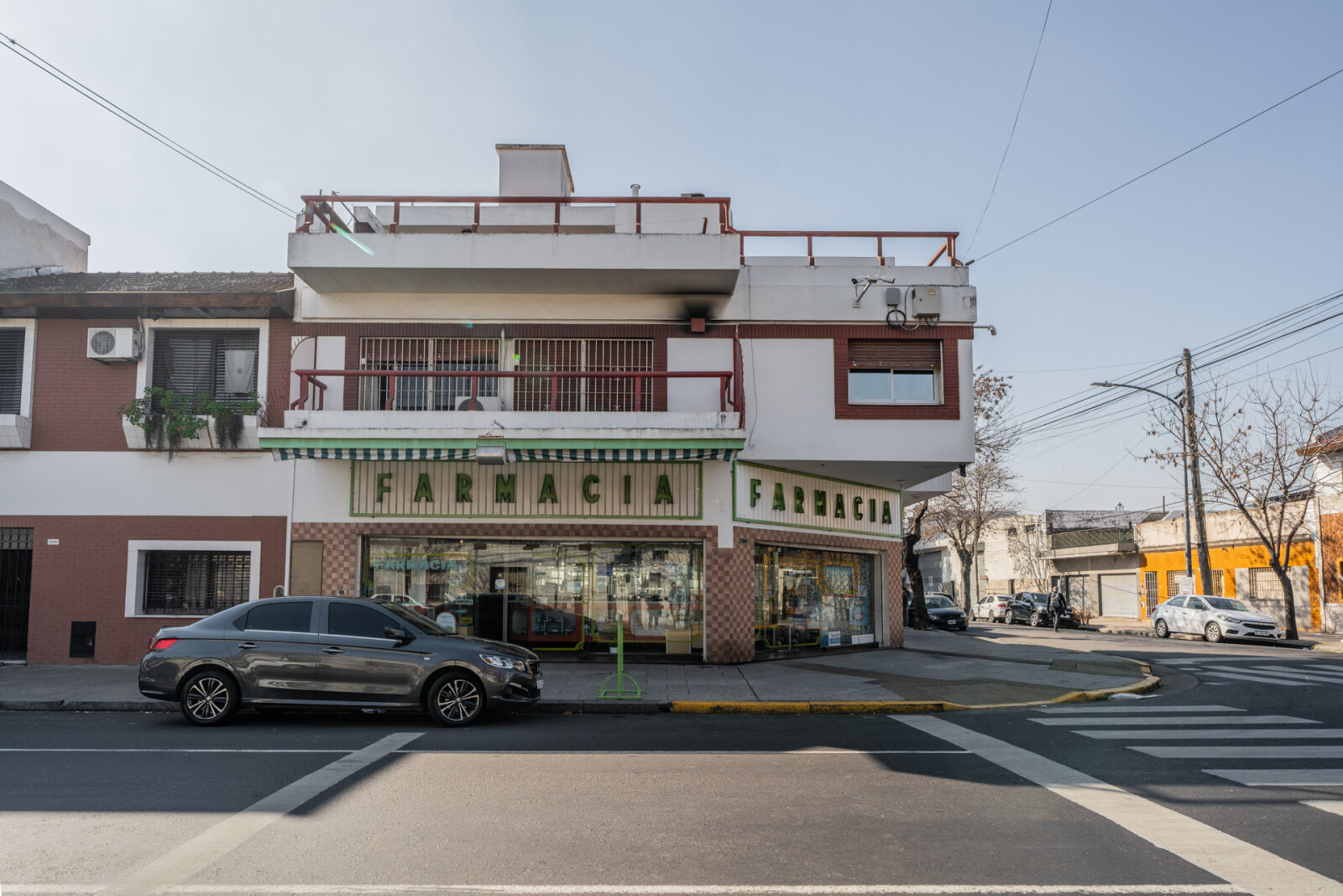 image 91