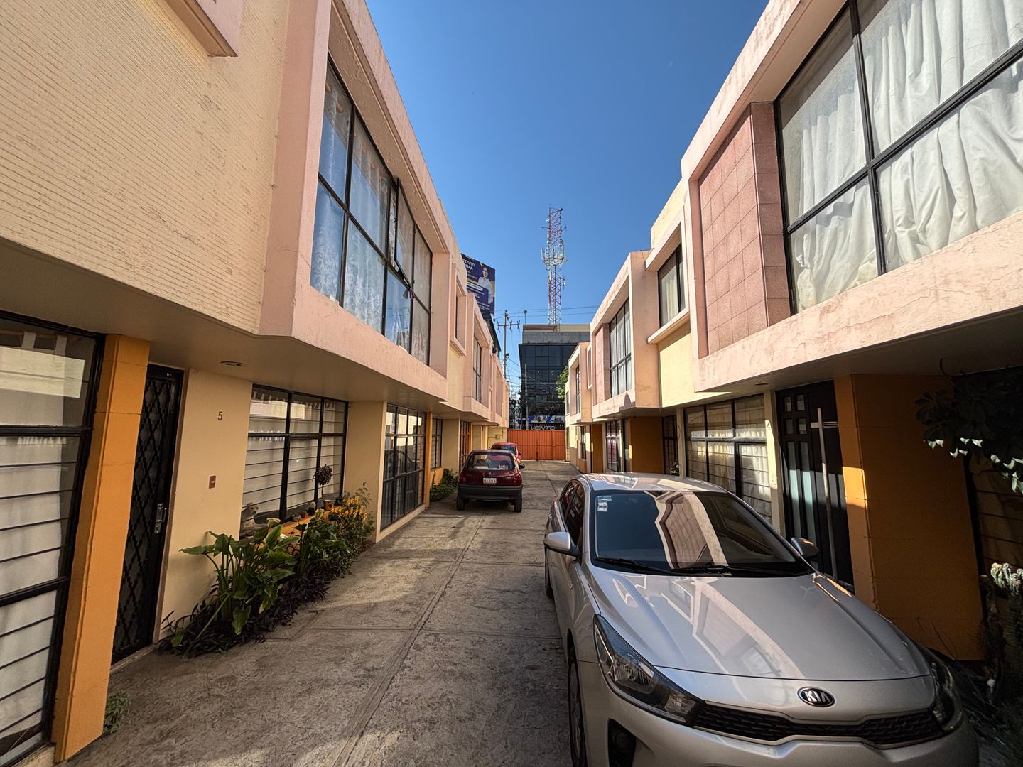 Morelos Pte 904 Foto 3.jpg