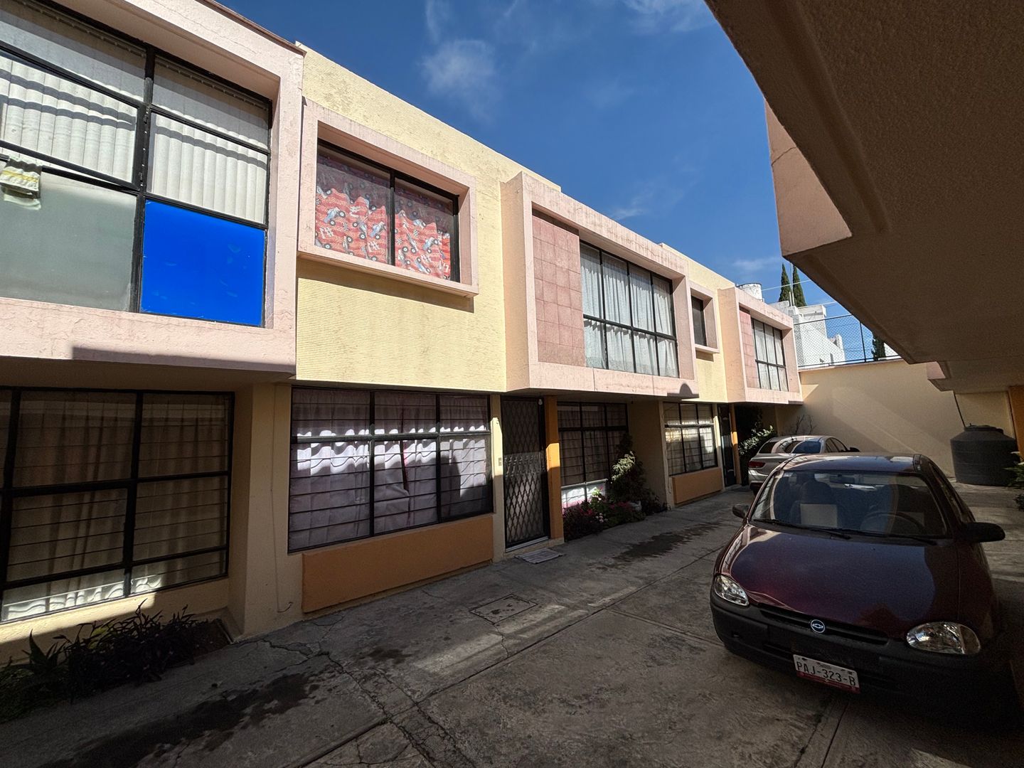 Morelos Pte 904 Foto 6.jpg