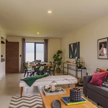 Casa en venta en exclusivo residencial-modelo Alamillo