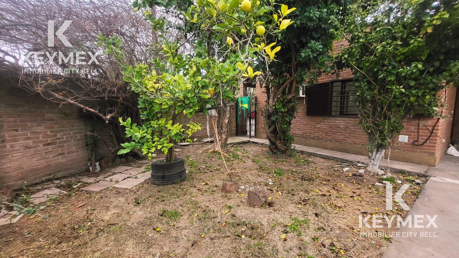 image 15