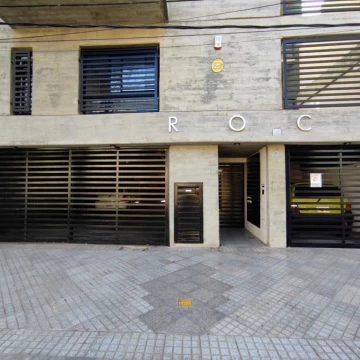 Constitución 900 - Departamento de un dormitorio en alquiler - Rosario