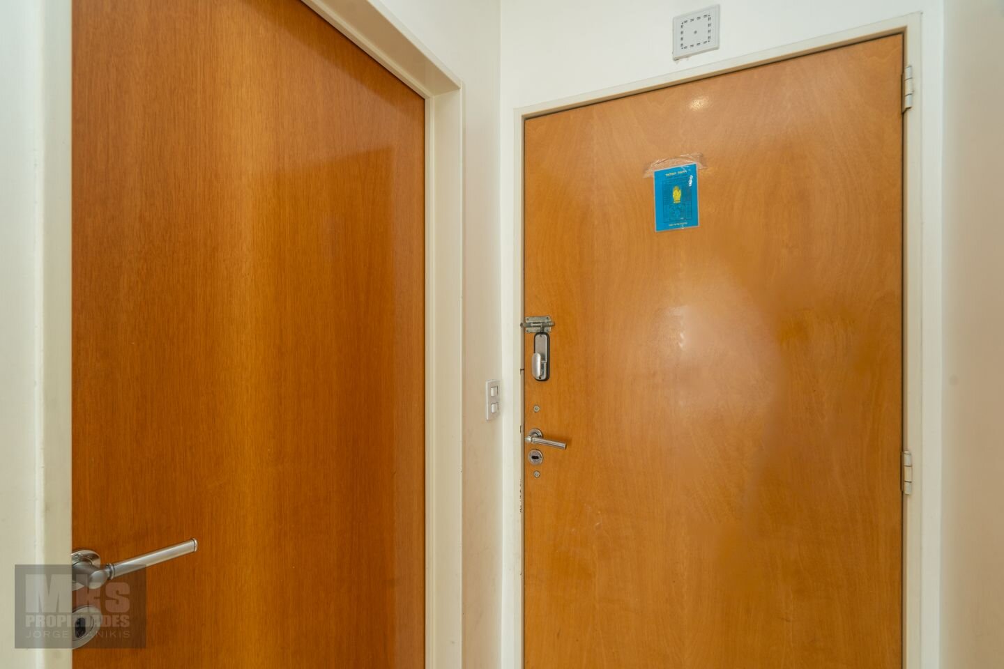 image 25