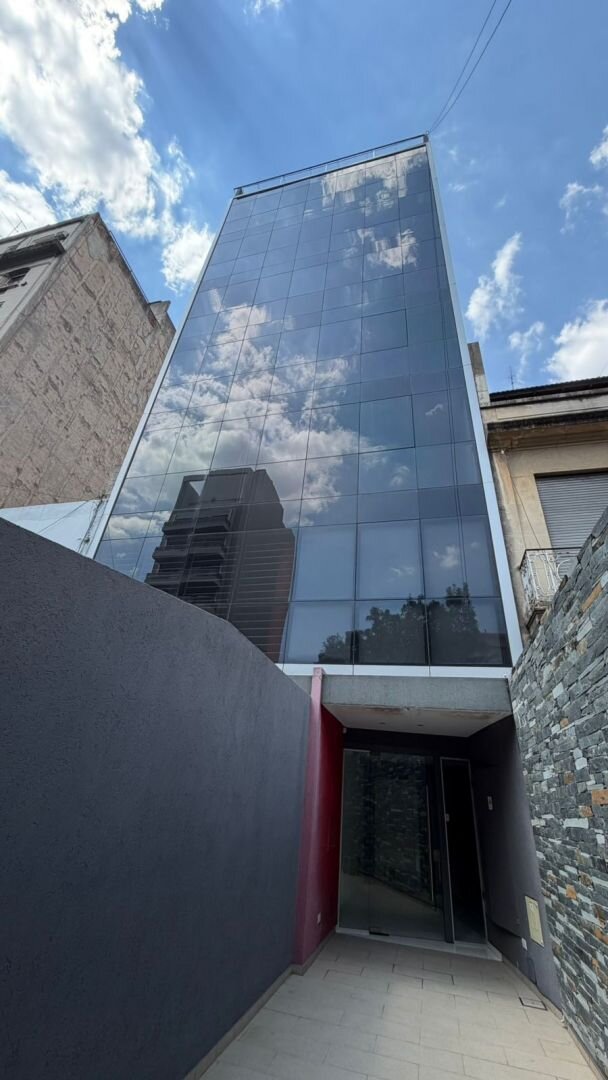 image 15
