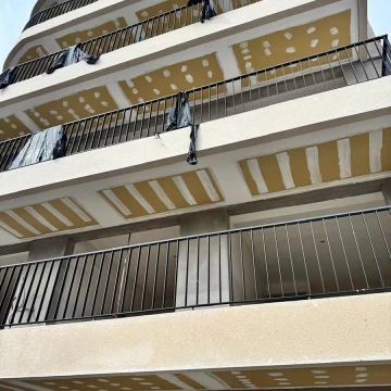 Venta de Departamento en construcción de 2 ambientes en Villa Devoto