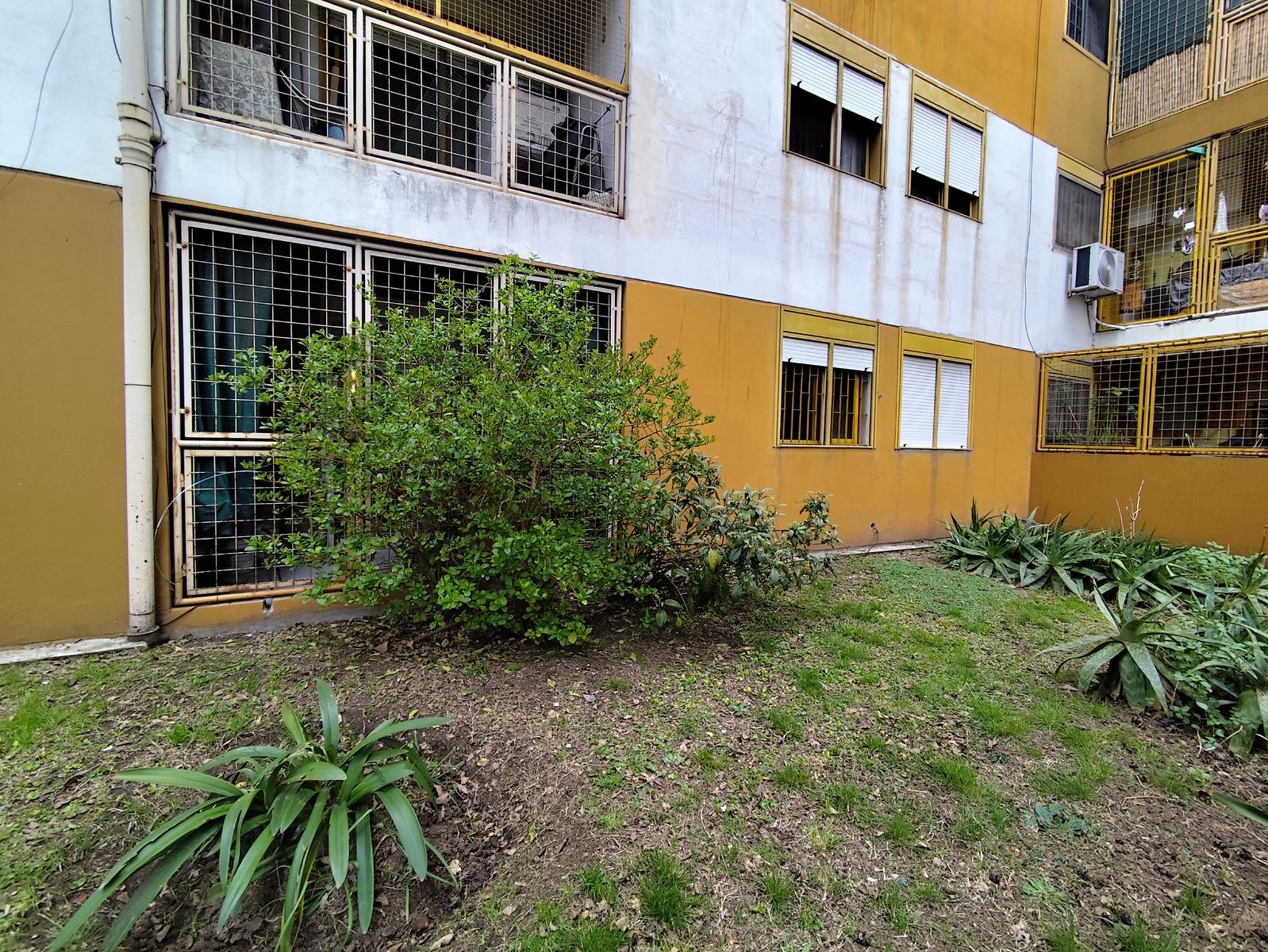 image 51