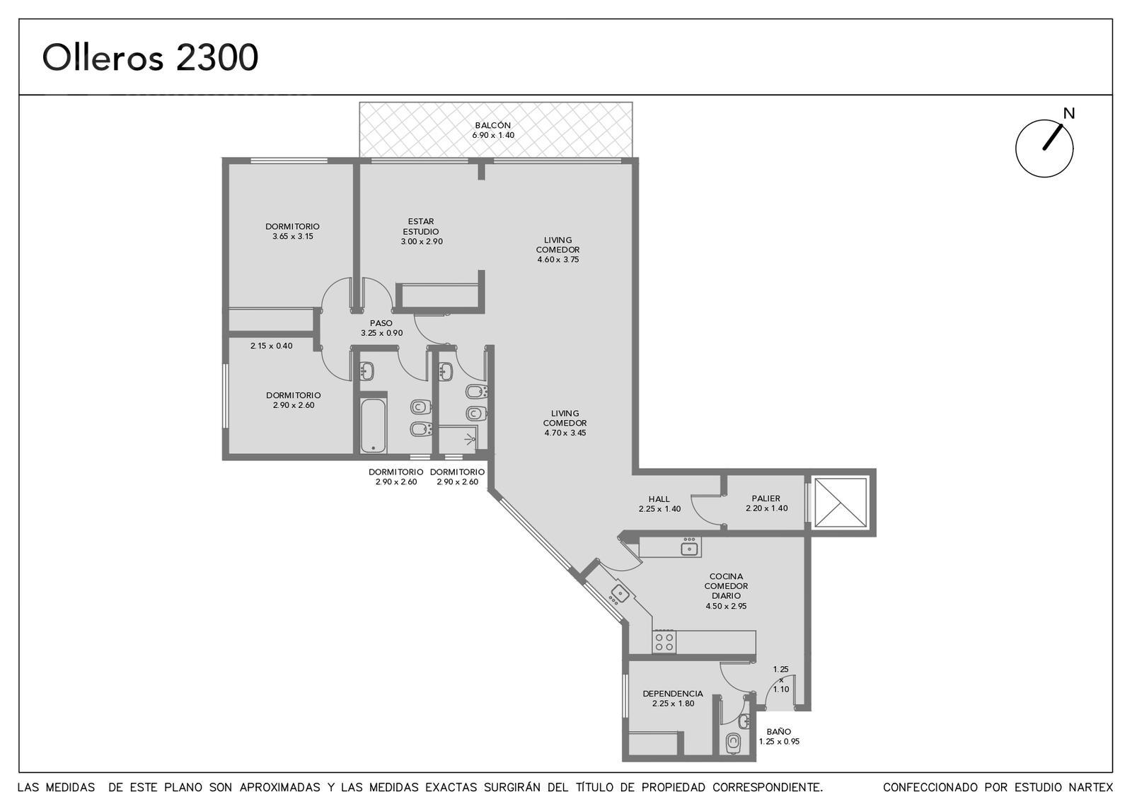 plano