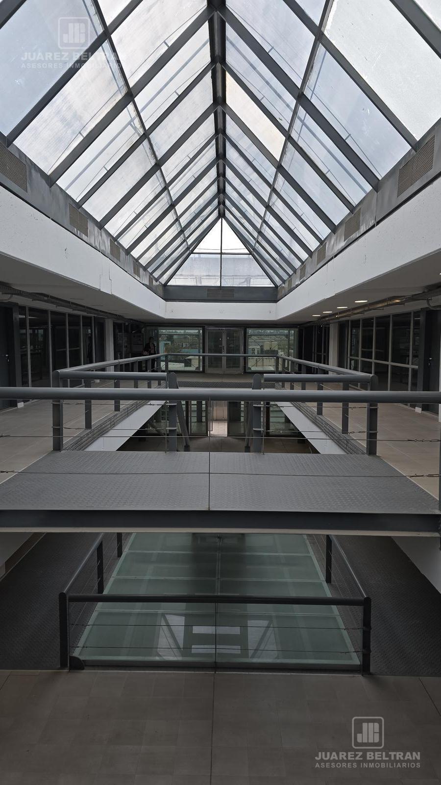 image 14