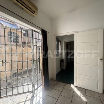 PH al fondo a refaccionar, en Venta a refaccionar - en Bajo de San Isidro