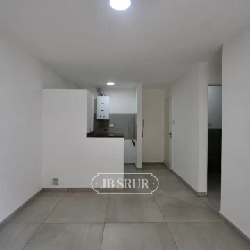 Departamento en venta de 1 Dormitorio con Patio en  Nueva Córdoba