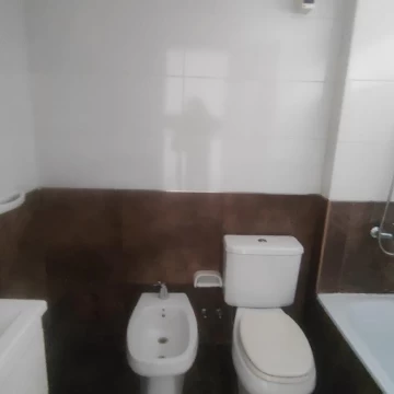 1787159557.jpg