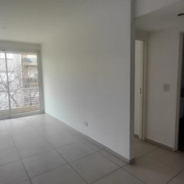 1787159557.jpg
