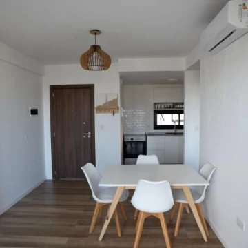 Departamento en venta - 1 dormitorio - SUM - Gimnasio - La Plata