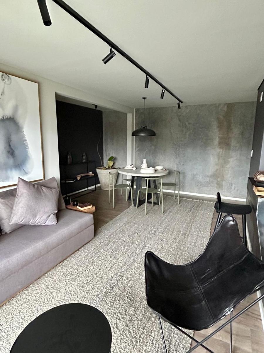 image 23