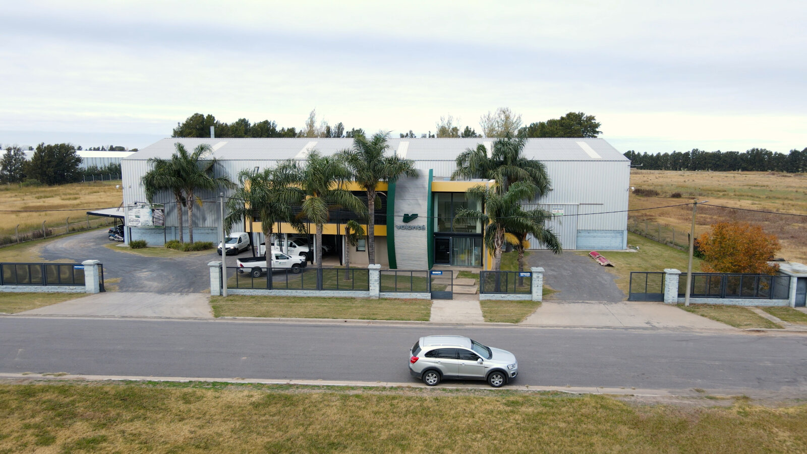 image 25