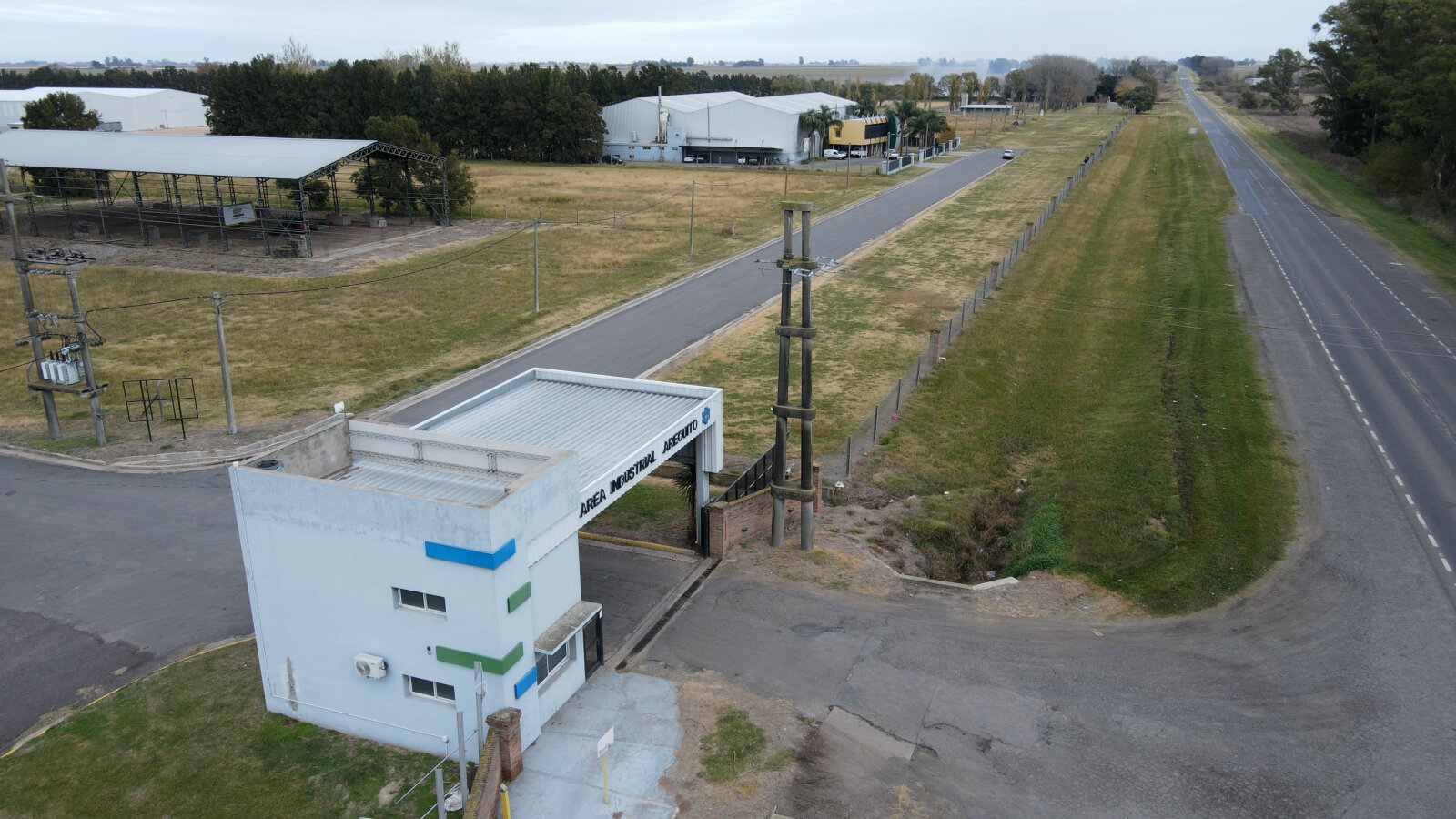 image 29