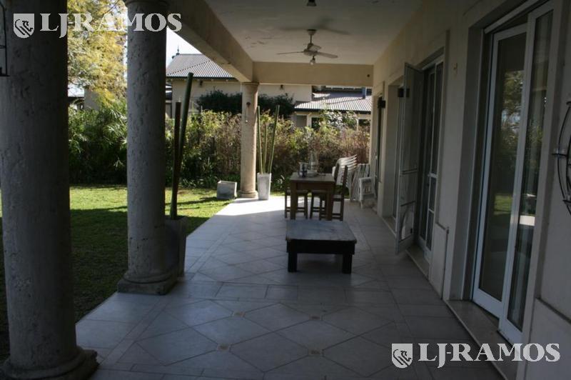 04 - GALERIA