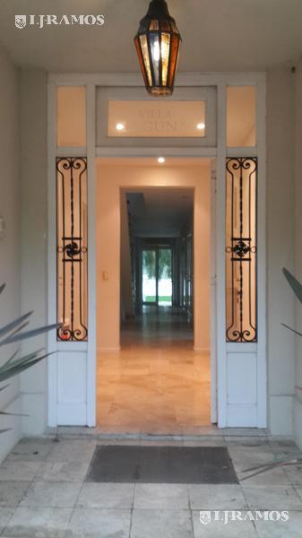 05 - ENTRADA PRINCIPAL