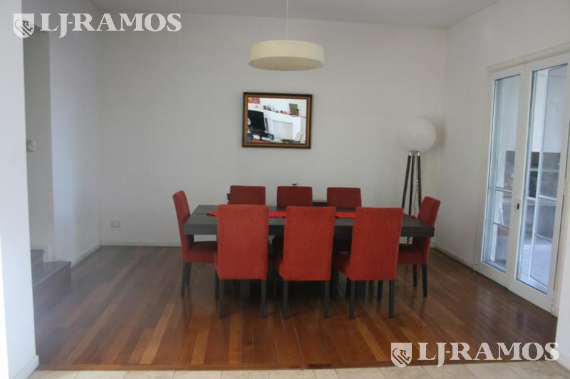 07 - COMEDOR