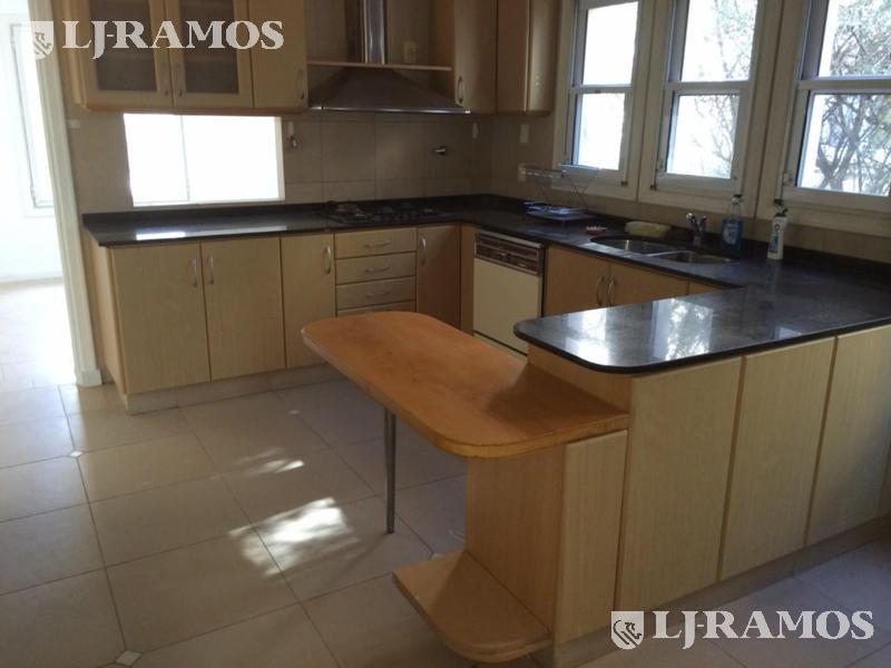 08 - COCINA