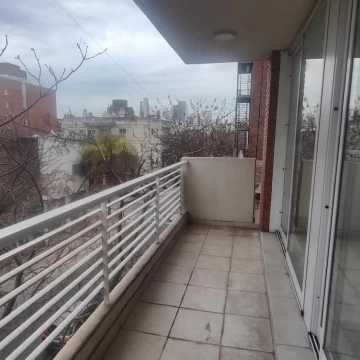 1787163158.jpg