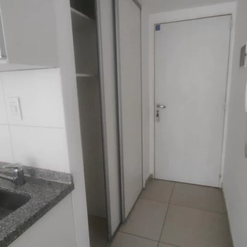 1787163159.jpg