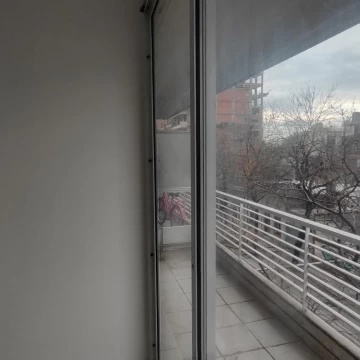 1787163161.jpg