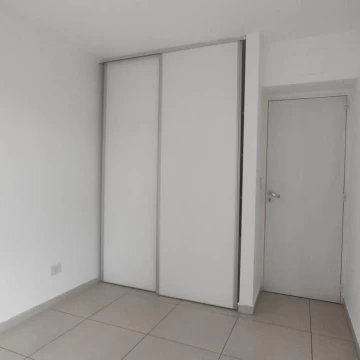 1787163161.jpg