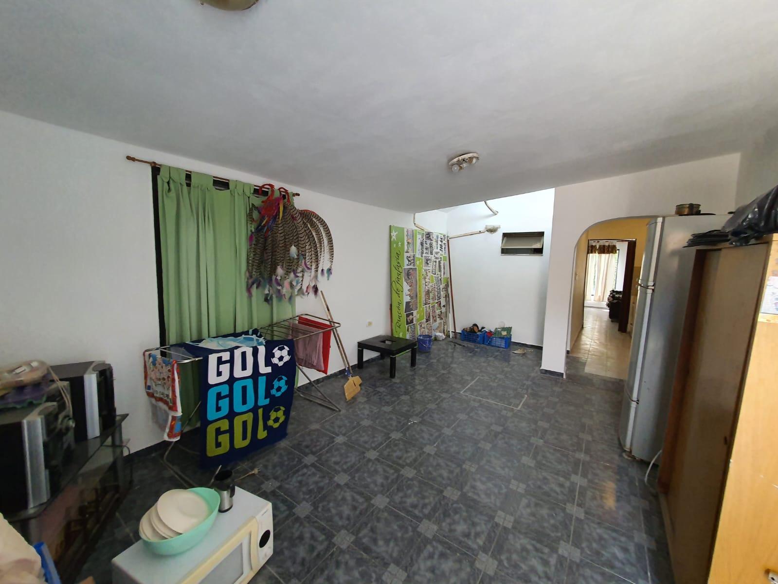 image 30