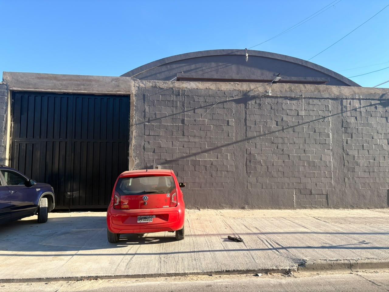 image 13