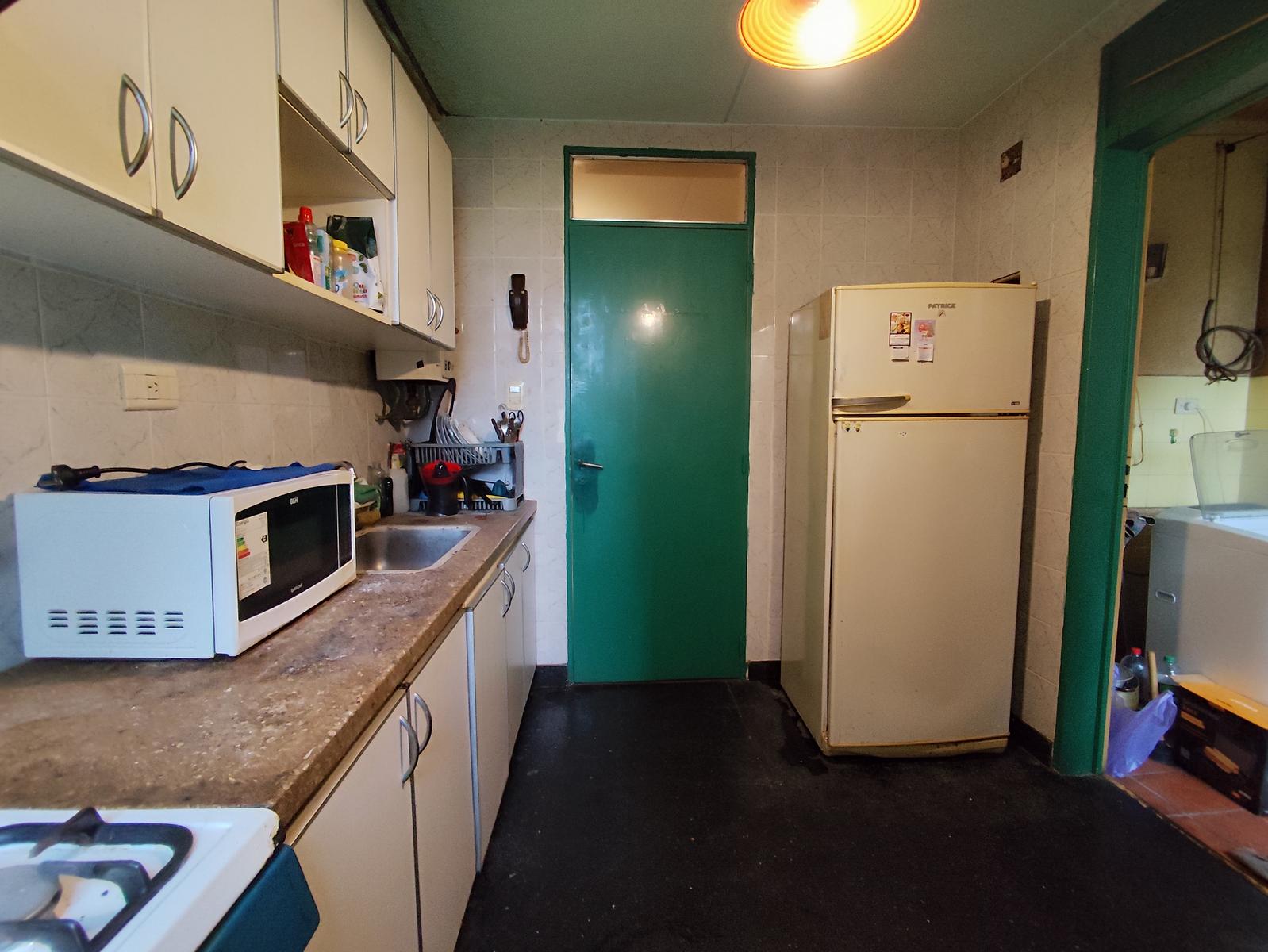 image 29