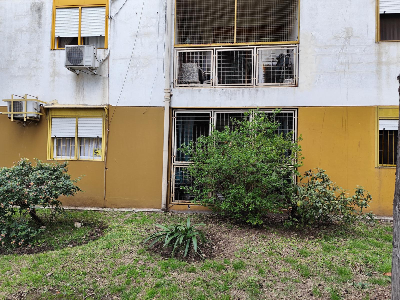 image 50