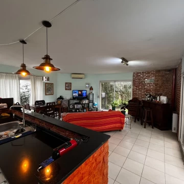 casa -  Mi refugio - ezeiza - canning - esteban echeverria