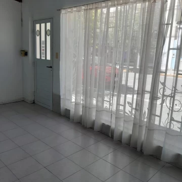 Local en Villa Mercedes