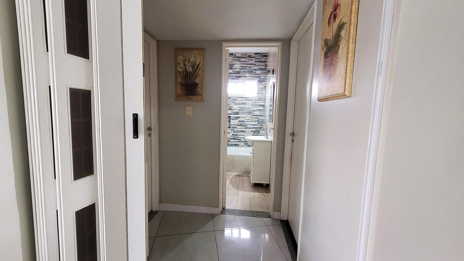 image 16