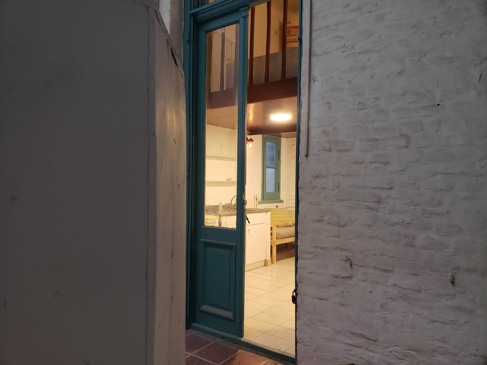 image 15