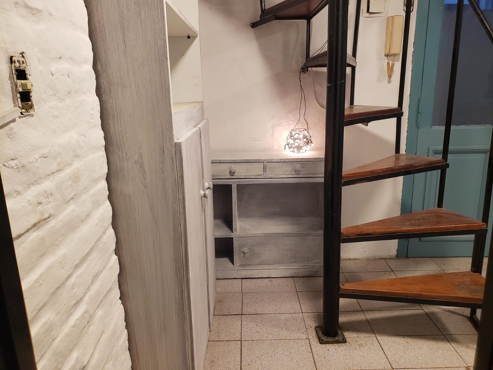 image 29