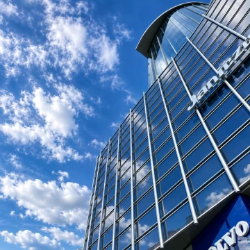 Oficina en la mejor ubicación de Santa Fe | 271 m²