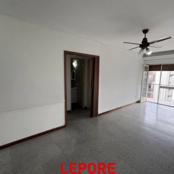 Departamento en venta Parque Chacabuco 3 ambientes