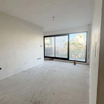 Departamento en venta San Cristobal 1 ambientes