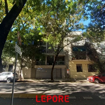 Monoambiente zona Nuñez, Capital Federal