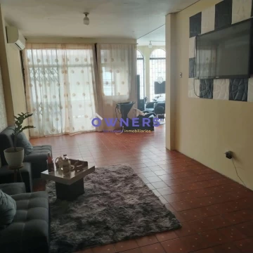 VENTA CASA RENTERA SAUCES 3